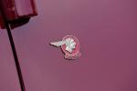 Pontiac Streamliner Sedan Delivery 1949 года